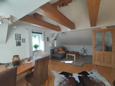 8-Zimmer-Wohnung kaufen in Liezen – 160,7 m², € 1.249.000 – Bild 1 von 24