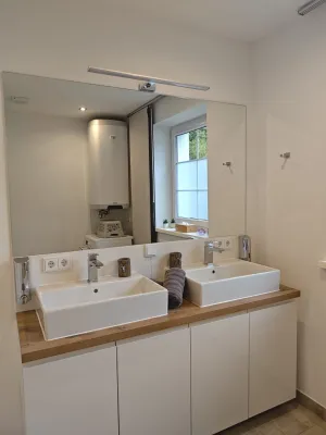 8-Zimmer-Wohnung kaufen in Liezen – 160,7 m², € 1.249.000 – Bild 20 von 24