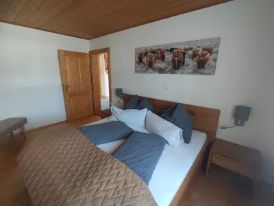 8-Zimmer-Wohnung kaufen in Liezen – 160,7 m², € 1.249.000 – Bild 12 von 24