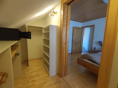 8-Zimmer-Wohnung kaufen in Liezen – 160,7 m², € 1.249.000 – Bild 14 von 24