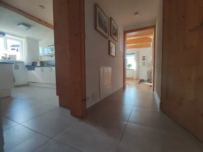 8-Zimmer-Wohnung kaufen in Liezen – 160,7 m², € 1.249.000 – Bild 6 von 24