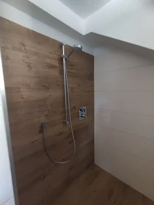 8-Zimmer-Wohnung kaufen in Liezen – 160,7 m², € 1.249.000 – Bild 13 von 24