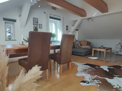 8-Zimmer-Wohnung kaufen in Liezen – 160,7 m², € 1.249.000 – Bild 9 von 24