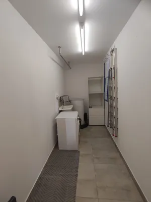 8-Zimmer-Wohnung kaufen in Liezen – 160,7 m², € 1.249.000 – Bild 3 von 24