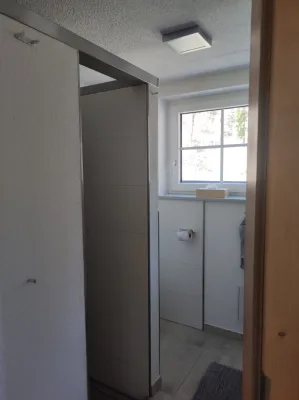 8-Zimmer-Wohnung kaufen in Liezen – 160,7 m², € 1.249.000 – Bild 11 von 24