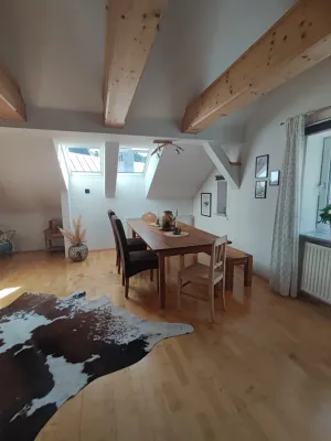 8-Zimmer-Wohnung kaufen in Liezen – 160,7 m², € 1.249.000 – Bild 4 von 24