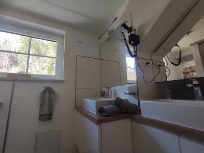 8-Zimmer-Wohnung kaufen in Liezen – 160,7 m², € 1.249.000 – Bild 5 von 24