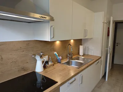 8-Zimmer-Wohnung kaufen in Liezen – 160,7 m², € 1.249.000 – Bild 18 von 24