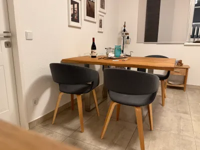 8-Zimmer-Wohnung kaufen in Liezen – 160,7 m², € 1.249.000 – Bild 21 von 24