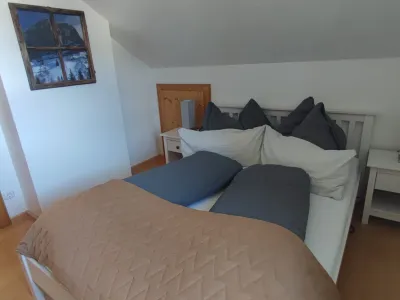 8-Zimmer-Wohnung kaufen in Liezen – 160,7 m², € 1.249.000 – Bild 15 von 24