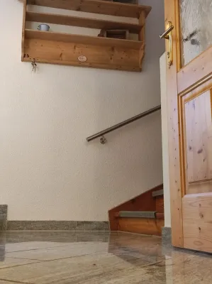 8-Zimmer-Wohnung kaufen in Liezen – 160,7 m², € 1.249.000 – Bild 2 von 24