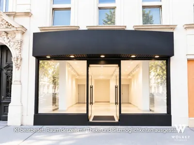 Gewerbeimmobilie mieten in Wien – 56,43 m², € 1.967 – Bild 5 von 5