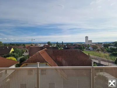3-Zimmer-Wohnung mieten in Tulln – 86,92 m², € 1.308 – Bild 23 von 41