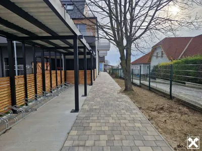 3-Zimmer-Wohnung mieten in Tulln – 86,92 m², € 1.308 – Bild 36 von 41