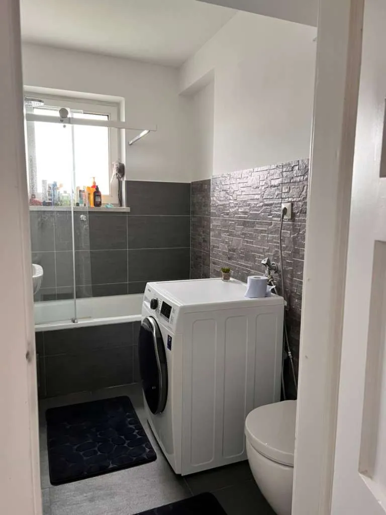 Wohnung – Nettingsdorf - Ansicht 3