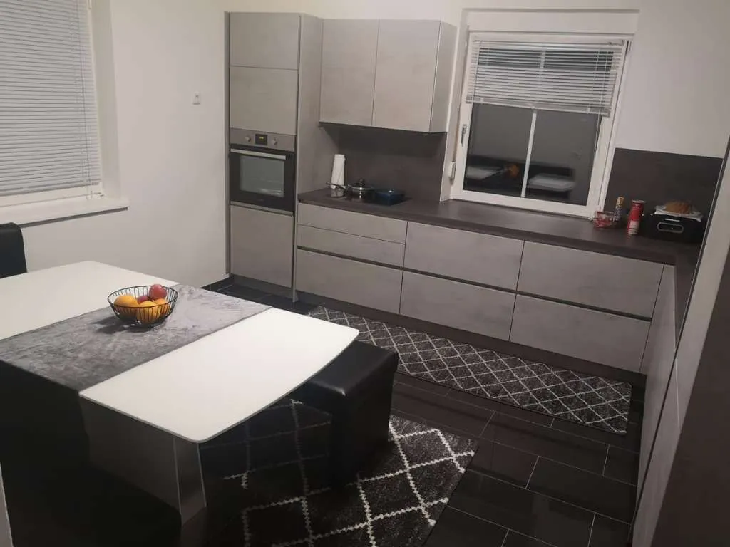 Wohnung – Nettingsdorf - Ansicht 2