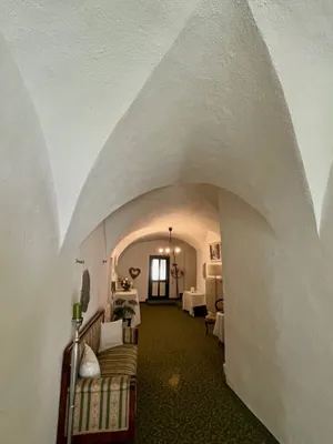 14-Zimmer-Gewerbeimmobilie kaufen in Sankt Veit an der Glan – 955 m², € 848.000 – Bild 8 von 21