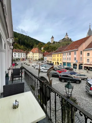 14-Zimmer-Gewerbeimmobilie kaufen in Sankt Veit an der Glan – 955 m², € 848.000 – Bild 18 von 21