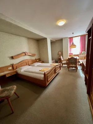 14-Zimmer-Gewerbeimmobilie kaufen in Sankt Veit an der Glan – 955 m², € 848.000 – Bild 12 von 21
