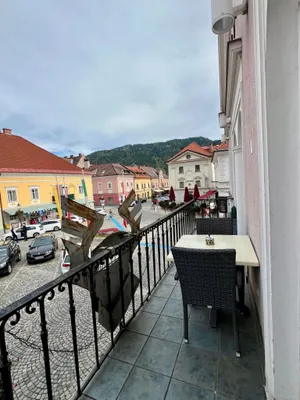 14-Zimmer-Gewerbeimmobilie kaufen in Sankt Veit an der Glan – 955 m², € 848.000 – Bild 4 von 21