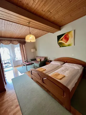 14-Zimmer-Gewerbeimmobilie kaufen in Sankt Veit an der Glan – 955 m², € 848.000 – Bild 11 von 21
