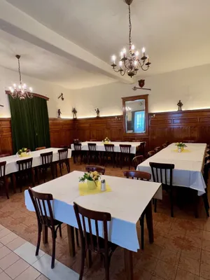 14-Zimmer-Gewerbeimmobilie kaufen in Sankt Veit an der Glan – 955 m², € 848.000 – Bild 6 von 21