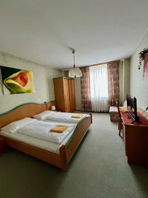 14-Zimmer-Gewerbeimmobilie kaufen in Sankt Veit an der Glan – 955 m², € 848.000 – Bild 10 von 21