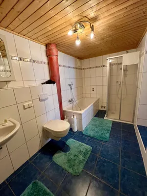 14-Zimmer-Gewerbeimmobilie kaufen in Sankt Veit an der Glan – 955 m², € 848.000 – Bild 15 von 21