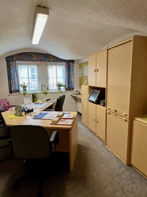 14-Zimmer-Gewerbeimmobilie kaufen in Sankt Veit an der Glan – 955 m², € 848.000 – Bild 16 von 21
