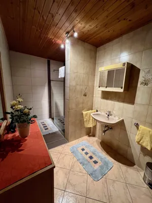 14-Zimmer-Gewerbeimmobilie kaufen in Sankt Veit an der Glan – 955 m², € 848.000 – Bild 14 von 21