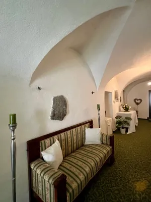 14-Zimmer-Gewerbeimmobilie kaufen in Sankt Veit an der Glan – 955 m², € 848.000 – Bild 9 von 21