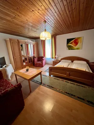 14-Zimmer-Gewerbeimmobilie kaufen in Sankt Veit an der Glan – 955 m², € 848.000 – Bild 13 von 21