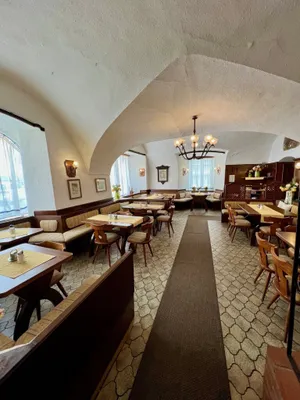 14-Zimmer-Gewerbeimmobilie kaufen in Sankt Veit an der Glan – 955 m², € 848.000 – Bild 5 von 21