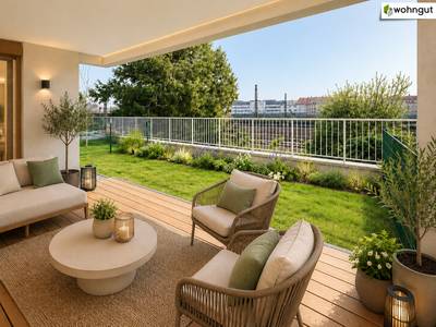 INRENT14 – Bild 2