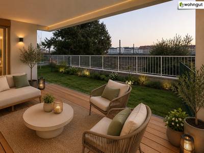 INRENT14