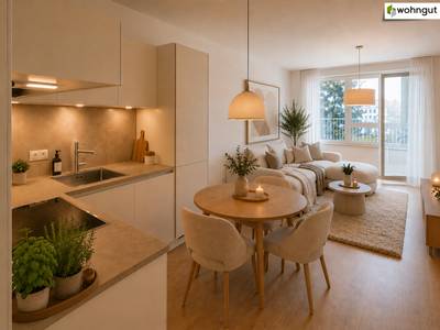 INRENT14 – Bild 3
