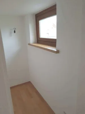 2-Zimmer-Wohnung kaufen in Graz – 32 m², € 135.000 – Bild 13 von 24