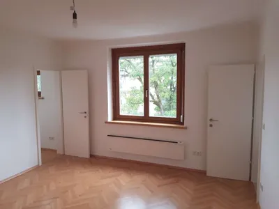 2-Zimmer-Wohnung kaufen in Graz – 32 m², € 135.000 – Bild 2 von 24