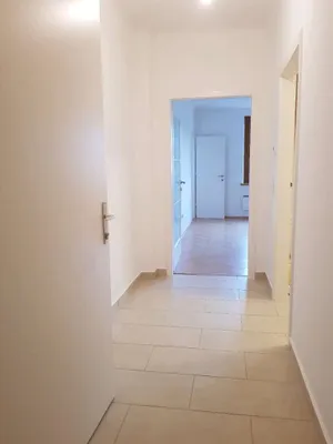 2-Zimmer-Wohnung kaufen in Graz – 32 m², € 135.000