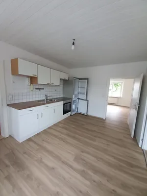 3-Zimmer-Wohnung mieten in Steyr – 44 m², € 559 – Bild 1 von 7