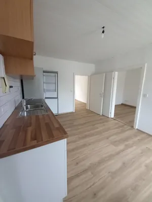 3-Zimmer-Wohnung mieten in Steyr – 44 m², € 559 – Bild 2 von 7