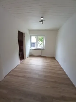 3-Zimmer-Wohnung mieten in Steyr – 44 m², € 559 – Bild 3 von 7