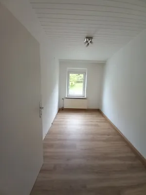 3-Zimmer-Wohnung mieten in Steyr – 44 m², € 559 – Bild 5 von 7