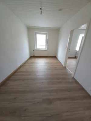 3-Zimmer-Wohnung mieten in Steyr – 44 m², € 559 – Bild 4 von 7