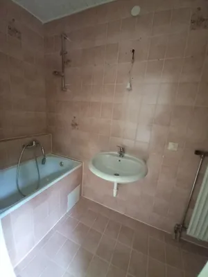 3-Zimmer-Wohnung mieten in Steyr – 44 m², € 559 – Bild 7 von 7