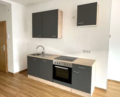 2-Zimmer-Wohnung mieten in Melk – 62 m², € 615