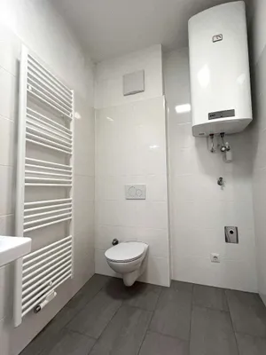 2-Zimmer-Wohnung mieten in Melk – 62 m², € 615 – Bild 6 von 10