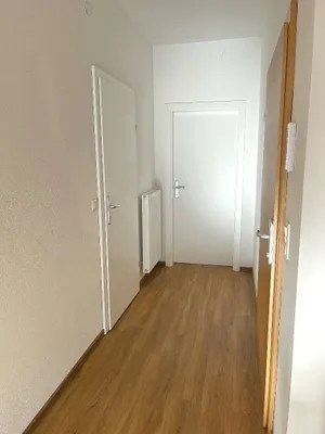 2-Zimmer-Wohnung mieten in Melk – 62 m², € 615 – Bild 9 von 10