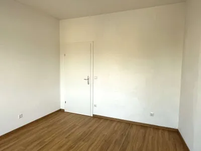 2-Zimmer-Wohnung mieten in Melk – 62 m², € 615 – Bild 5 von 10