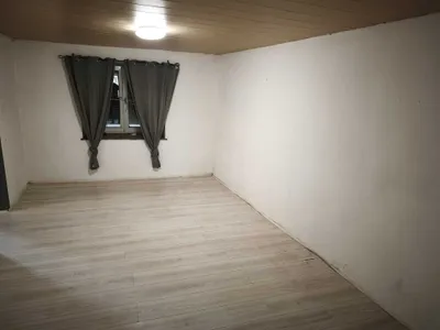 3-Zimmer-Haus kaufen in Zwettl – 80 m², € 78.000 – Bild 9 von 18